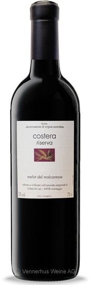 Costera